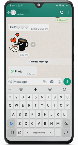 Cyber-WhatsApp-5