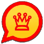 Download-GOWhatsApp-Gold-Red