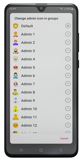 Download-NAWhatsApp-11
