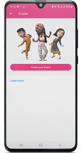 Download-NAWhatsApp-14