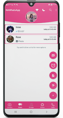 Download-NAWhatsApp-15
