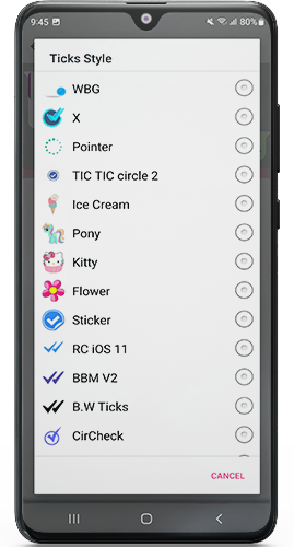 Download-NAWhatsApp-16
