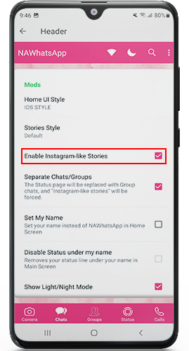 Download-NAWhatsApp-17