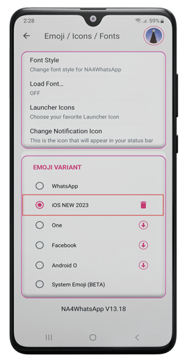 Download-NAWhatsApp-18