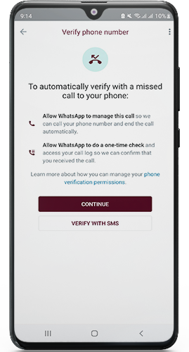 Download-NAWhatsApp-2