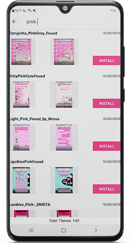 Download-NAWhatsApp-20