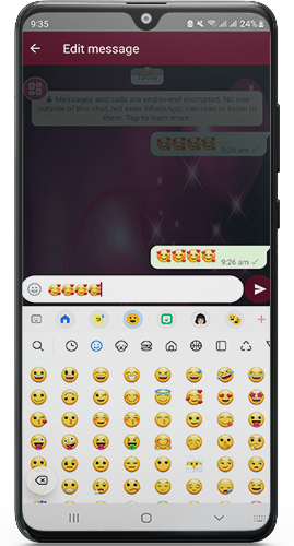 Download-NAWhatsApp-3