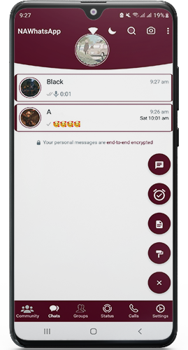 Download-NAWhatsApp-4