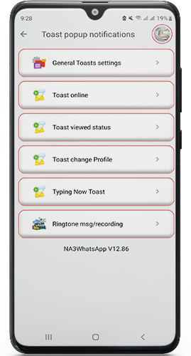 Download-NAWhatsApp-5