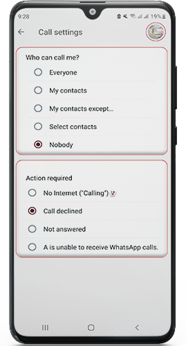 Download-NAWhatsApp-6