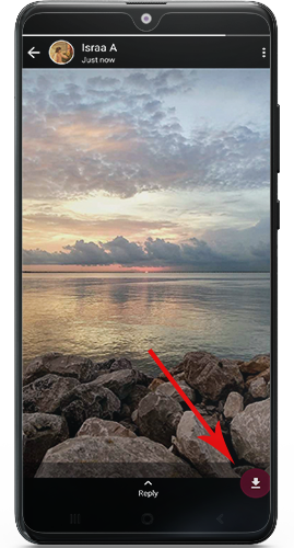 Download-NAWhatsApp-7