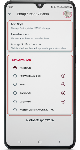 Download-NAWhatsApp-8