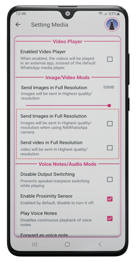 Download-NAWhatsApp-9