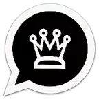 Download-WhatsApp-Black-Gold.png