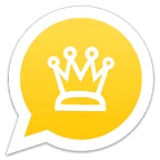 Download-WhatsApp-Gold