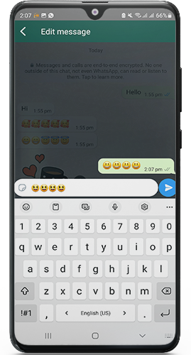 Edit-Sent-Messages-MBWhatsApp.png