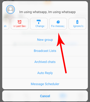 Fix-Messages-Delay-MBWA.png