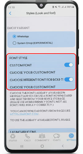 Font-Style-IOS-WhatsApp.png