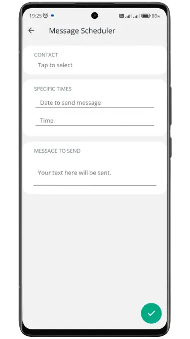 Gold-WhatsApp-APK-1