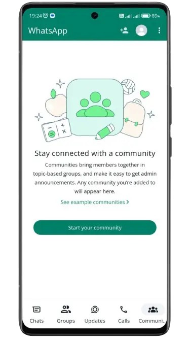 Gold-WhatsApp-APK-13