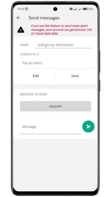 Gold-WhatsApp-APK-15