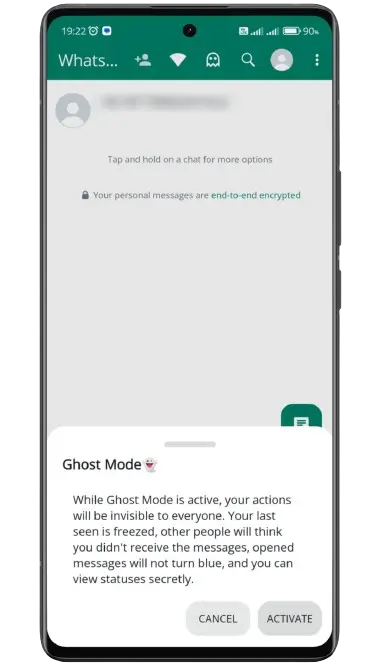 Gold-WhatsApp-APK-6