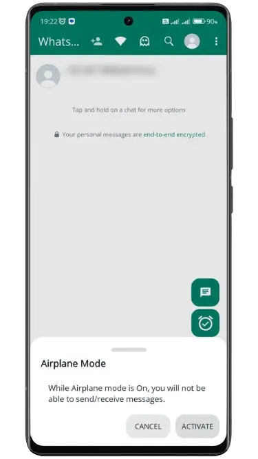 Gold-WhatsApp-APK-7
