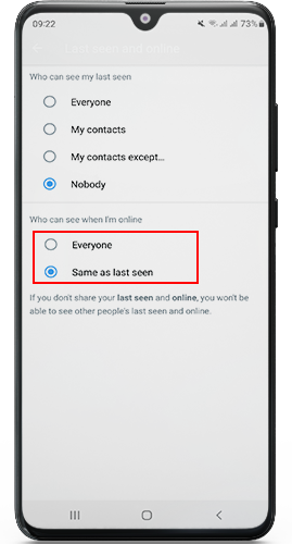 Hide-Online-status-MB-WhatsApp.png