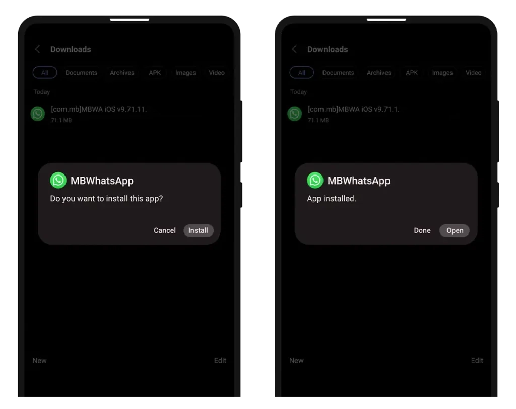 Install-MBWhatsApp-on-Android-2