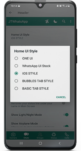 JT-WhatsApp-3