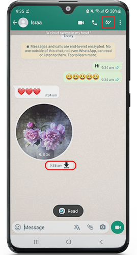 JT-WhatsApp-5