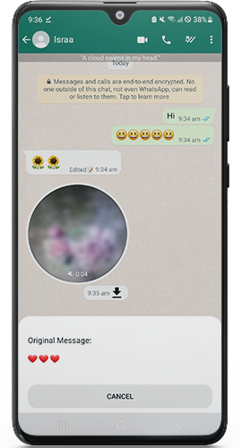 JT-WhatsApp-7