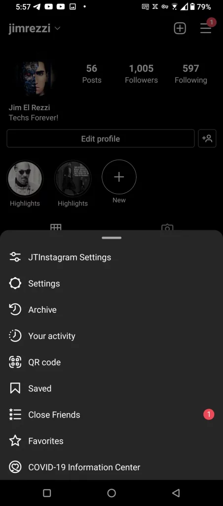 JTInstagram-1-3