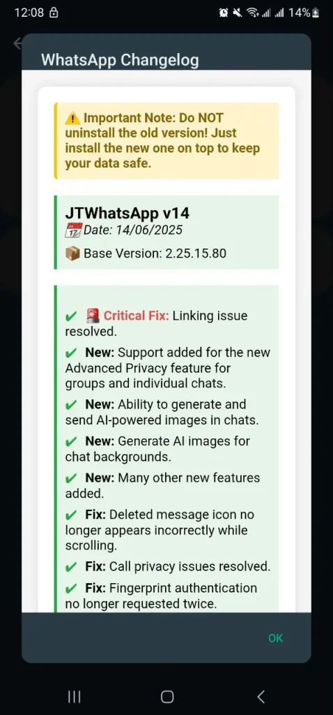 JTWhatsApp-1