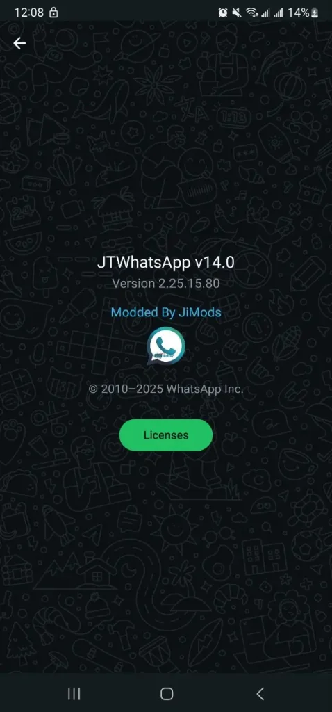 JTWhatsApp-2