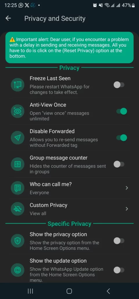 JTWhatsApp-3