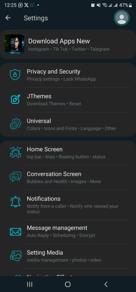 JTWhatsApp-4