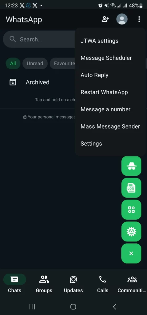 JTWhatsApp-5
