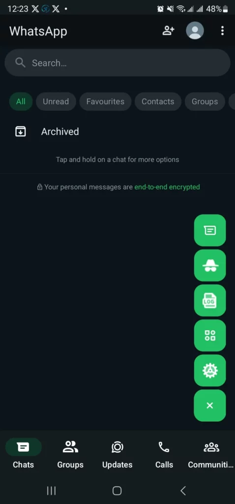 JTWhatsApp-6