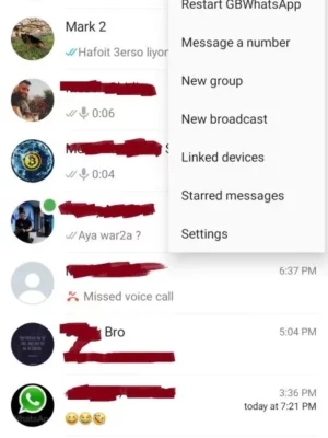 JTWhatsApp-SS (1)