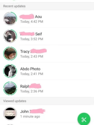JTWhatsApp-SS (3)