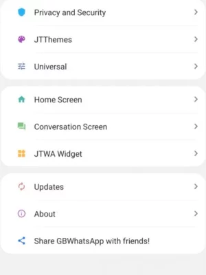 JTWhatsApp-SS (4)