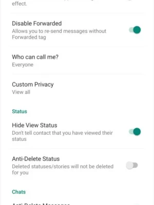 JTWhatsApp-SS (5)