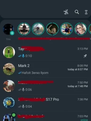 JTWhatsApp-SS (6)
