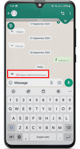 KBWhatsApp-2