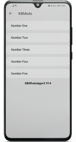 KBWhatsApp-4