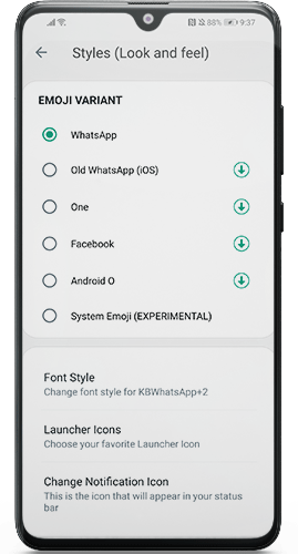 KBWhatsApp-5