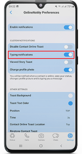 Know-who-is-typing-to-you-MB-WhatsApp.png