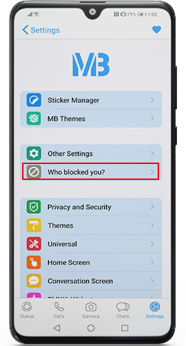 MB-WhatsApp-Who-Blocked-You.png