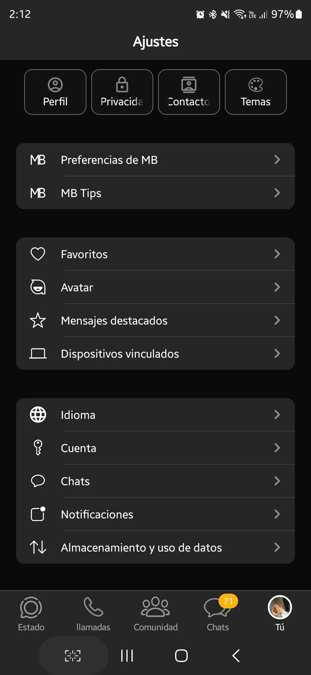 MBWhatsApp-SS-2